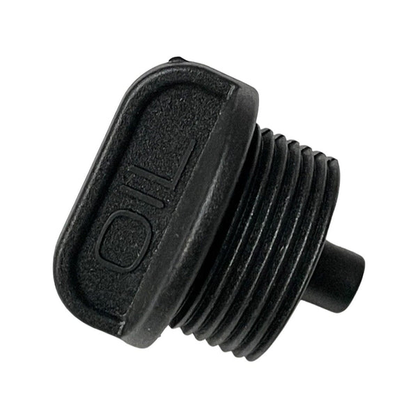 Hyundai Leaf Blower Spares Oil cap for HY4B76-P43 1166044 - Buy Direct from Spare and Square