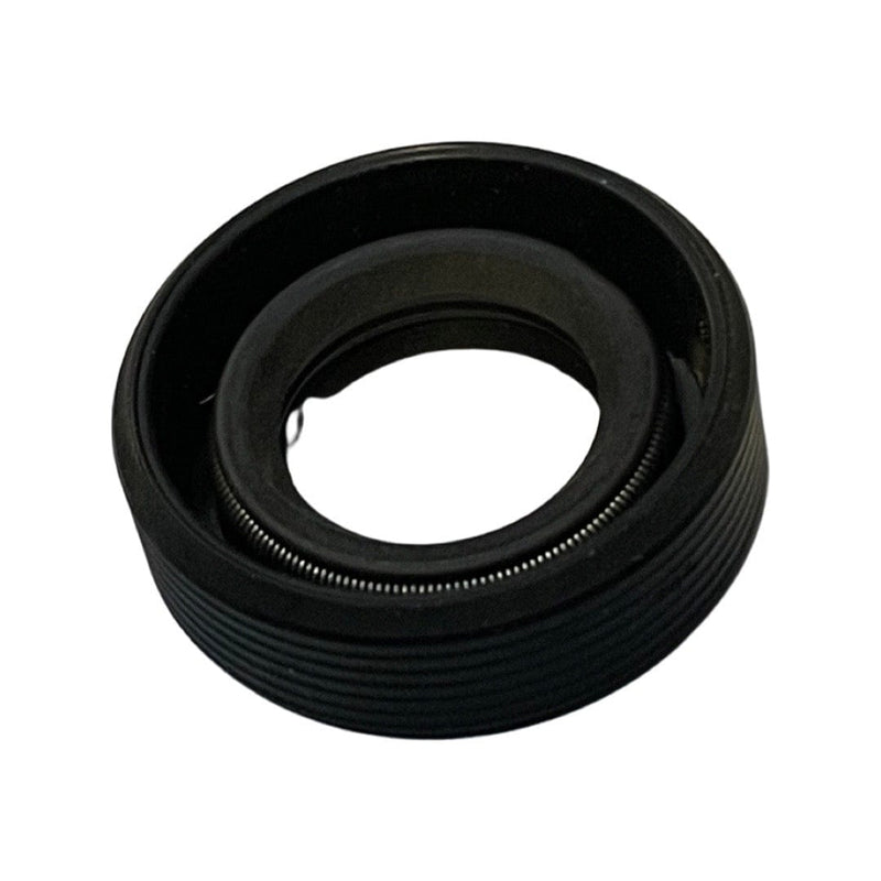 Hyundai Leaf Blower Spares oil seal 12*22*7 for HYBV2600X-38 1262038 - Buy Direct from Spare and Square
