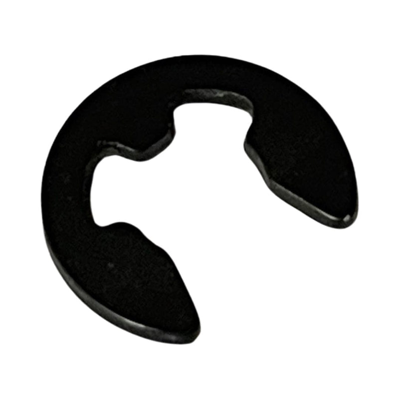 Hyundai Leaf Blower Spares PAB001162 - Genuine Replacement Retainer Ring PAB001162 - Buy Direct from Spare and Square