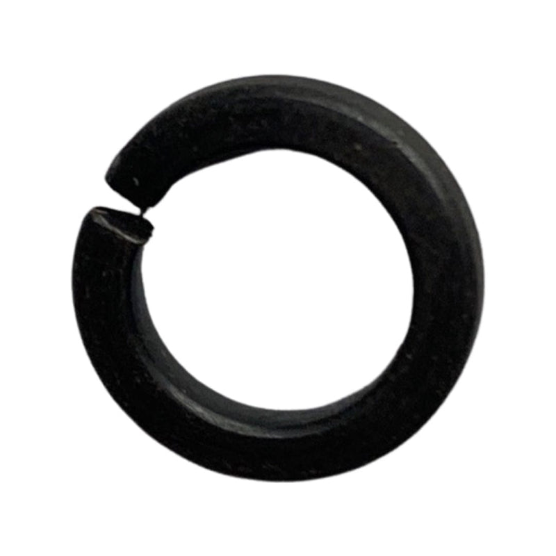 Hyundai Leaf Blower Spares PAB001183 - Genuine Replacement Spring Washer PAB001183 - Buy Direct from Spare and Square