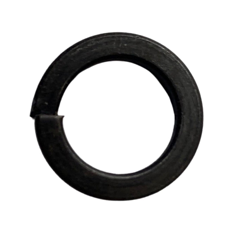 Hyundai Leaf Blower Spares PAB001183 - Genuine Replacement Spring Washer PAB001183 - Buy Direct from Spare and Square