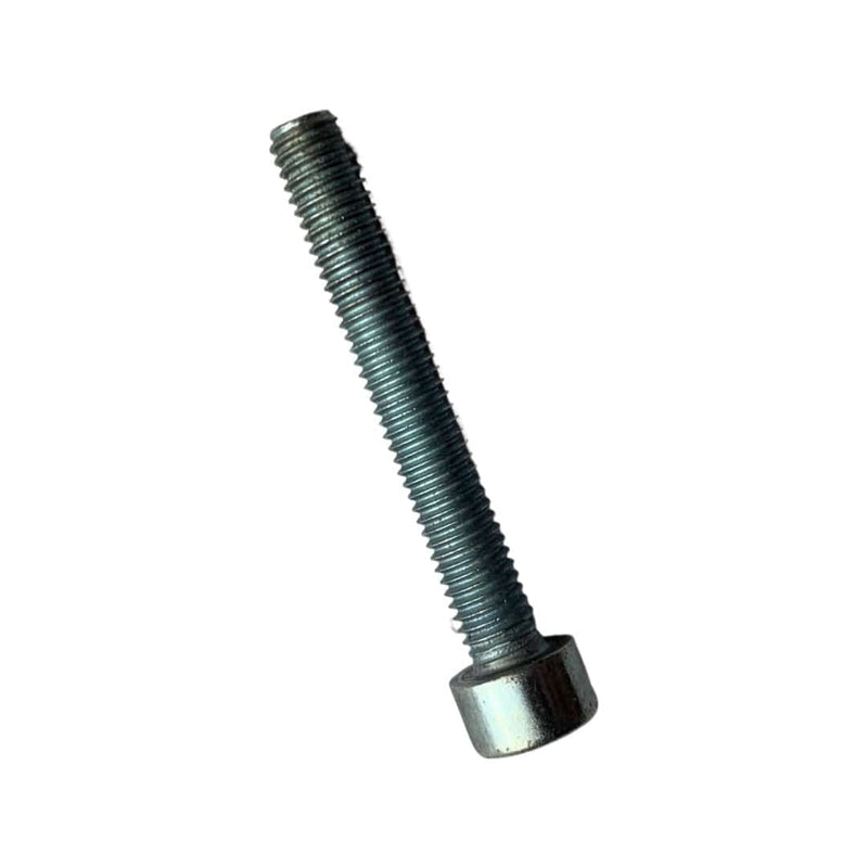 Hyundai Leaf Blower Spares PAB001193 - Genuine Replacement M5x35 Screw PAB001193 - Buy Direct from Spare and Square