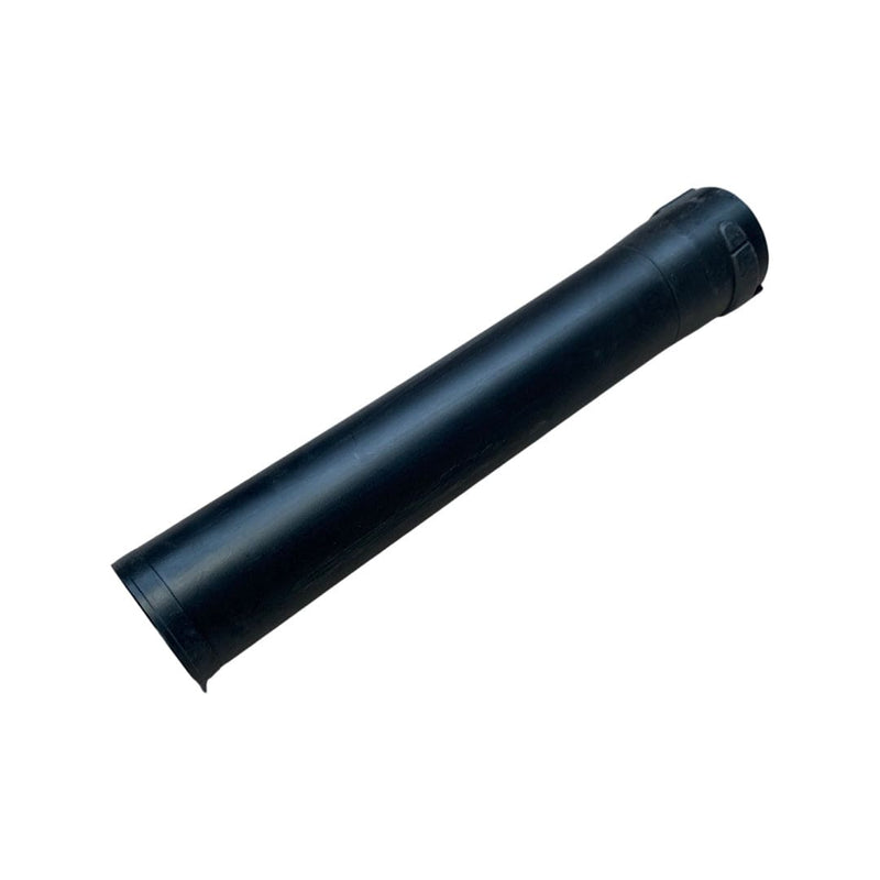 Hyundai Leaf Blower Spares PAB002814 - Genuine Replacement Long Joint Tube PAB002814 - Buy Direct from Spare and Square