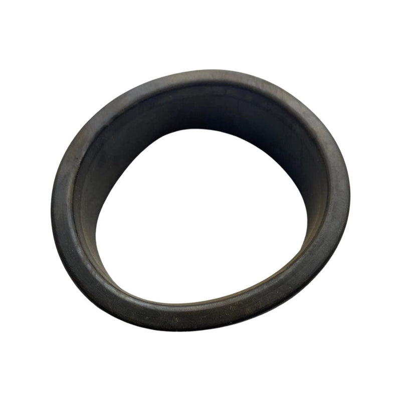 Hyundai Leaf Blower Spares PAB003079 - Genuine Replacement Rubber Plug PAB003079 - Buy Direct from Spare and Square