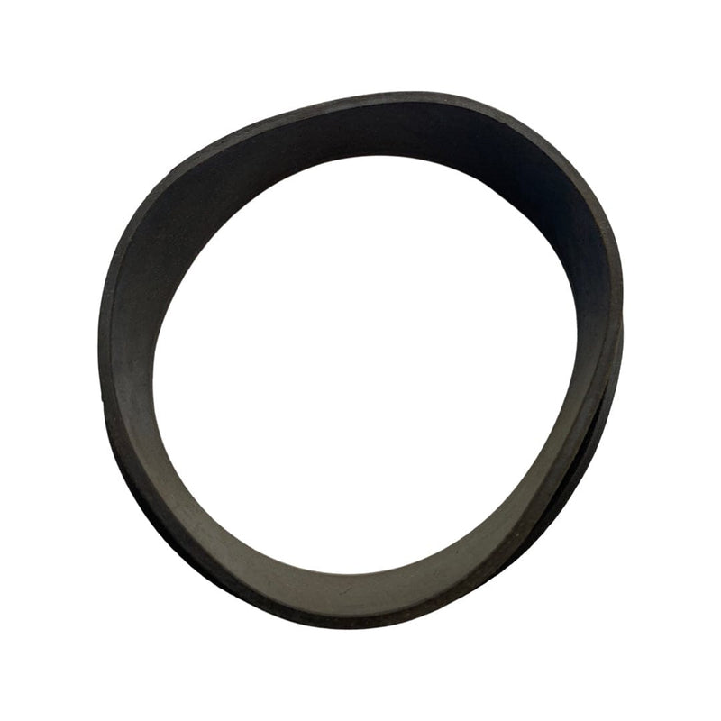 Hyundai Leaf Blower Spares PAB003079 - Genuine Replacement Rubber Plug PAB003079 - Buy Direct from Spare and Square