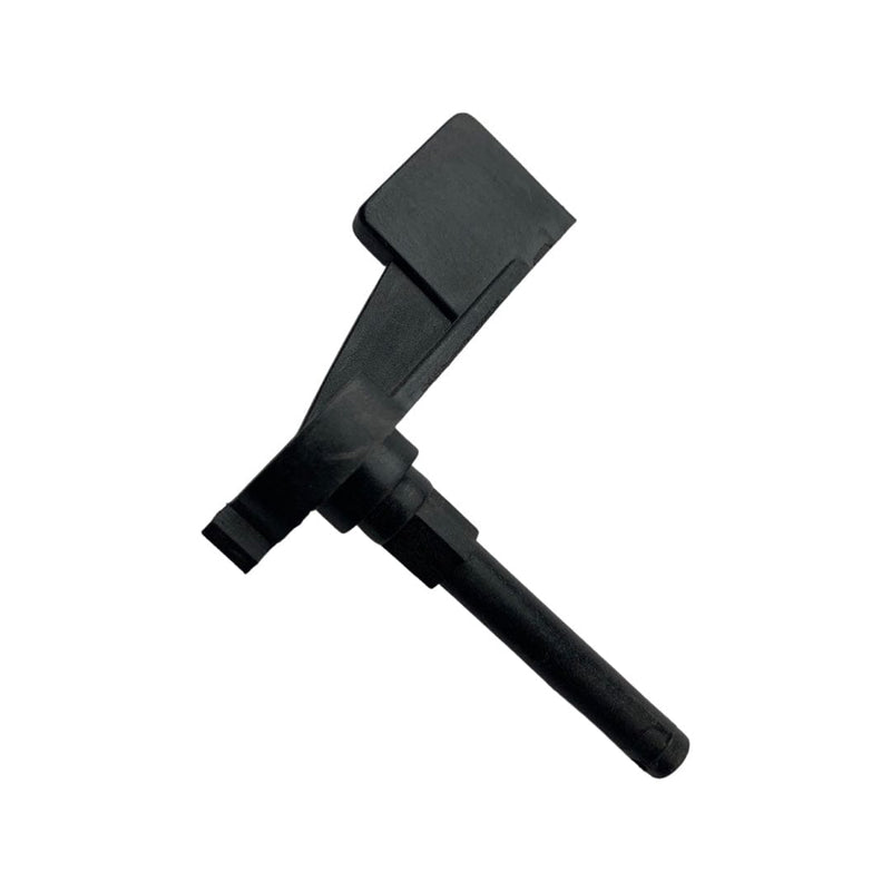 Hyundai Leaf Blower Spares PAB003080 - Genuine Replacement Stopper Axis PAB003080 - Buy Direct from Spare and Square