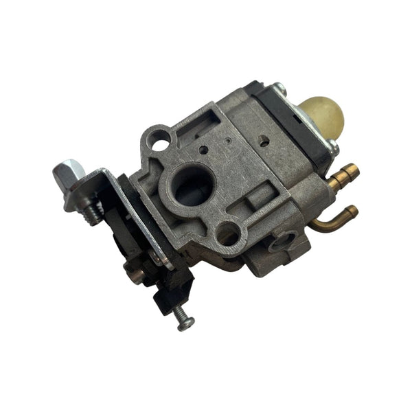 Hyundai Leaf Blower Spares PAE001122 - Genuine Replacement Carburettor Assembly PAE001122 - Buy Direct from Spare and Square