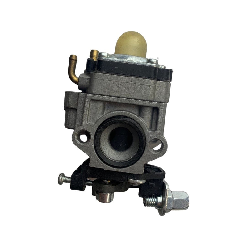 Hyundai Leaf Blower Spares PAE001122 - Genuine Replacement Carburettor Assembly PAE001122 - Buy Direct from Spare and Square