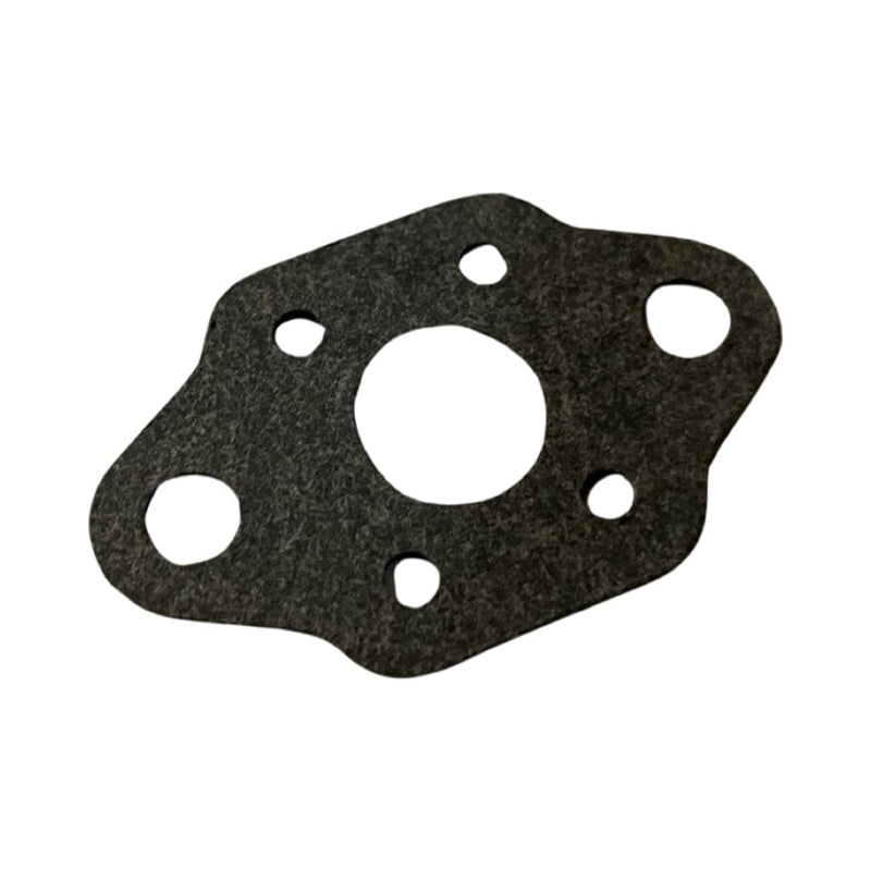 Hyundai Leaf Blower Spares PAE001166 - Genuine Replacement Carburettor Gasket PAE001166 - Buy Direct from Spare and Square