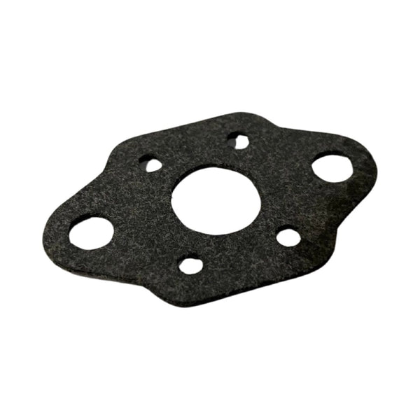 Hyundai Leaf Blower Spares PAE001166 - Genuine Replacement Carburettor Gasket PAE001166 - Buy Direct from Spare and Square