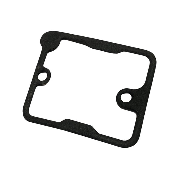 Hyundai Leaf Blower Spares Paper pad (of Head cover) for HY4B76-E18 1166082 - Buy Direct from Spare and Square