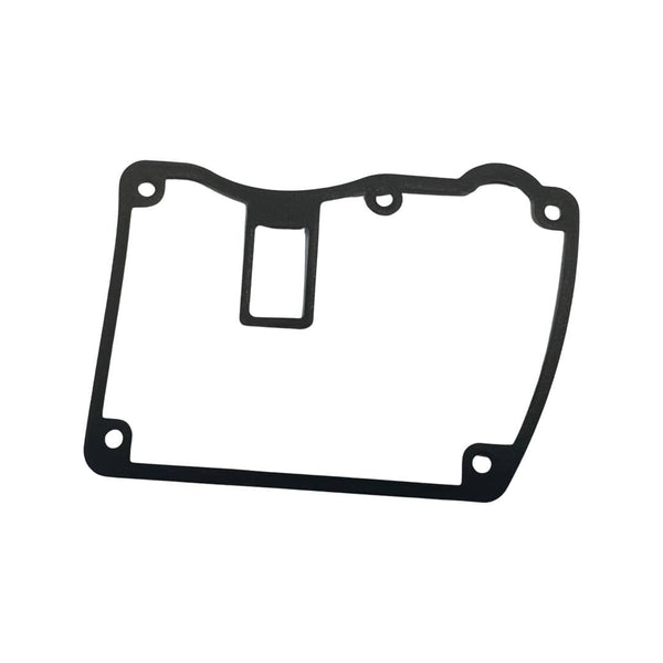 Hyundai Leaf Blower Spares Paper pad (of oil tank) for HY4B76-E61 1166125 - Buy Direct from Spare and Square