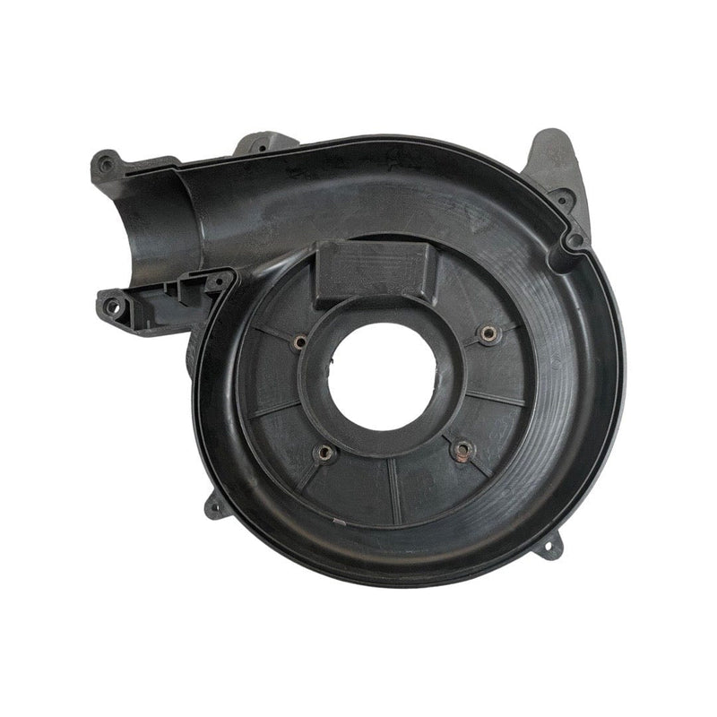 Hyundai Leaf Blower Spares right hood for HYBV2600X-59 1262059 - Buy Direct from Spare and Square