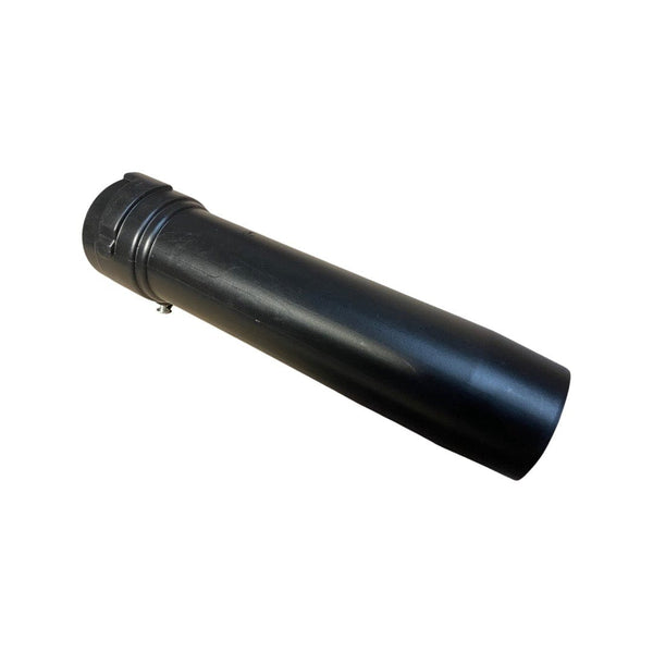 Hyundai Leaf Blower Spares Round nozzle for HY4B76-P11 1166012 - Buy Direct from Spare and Square