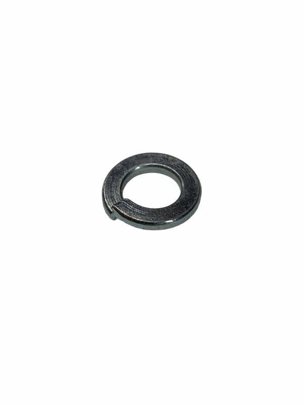 Hyundai Log Splitter Spares 1096009 - Genuine Replacement Spring Washer 1096009 - Buy Direct from Spare and Square