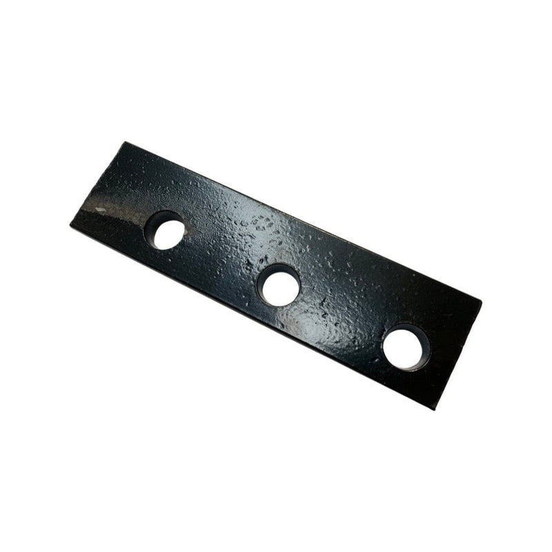 Hyundai Log Splitter Spares HYLS8000V-47 Wedge Plate for HYLS8000V-47 1096047 - Buy Direct from Spare and Square