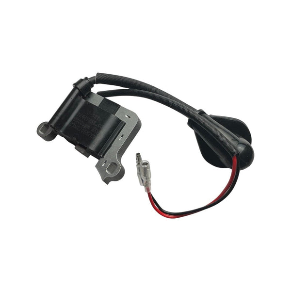 Hyundai Multi Tool Spares 1154077 - Genuine Replacement Ignition Coil 1154077 - Buy Direct from Spare and Square