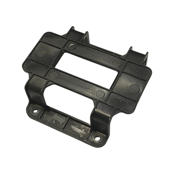 Hyundai Multi Tool Spares 1154103 - Genuine Replacement Fuel Tank Bracket 1154103 - Buy Direct from Spare and Square