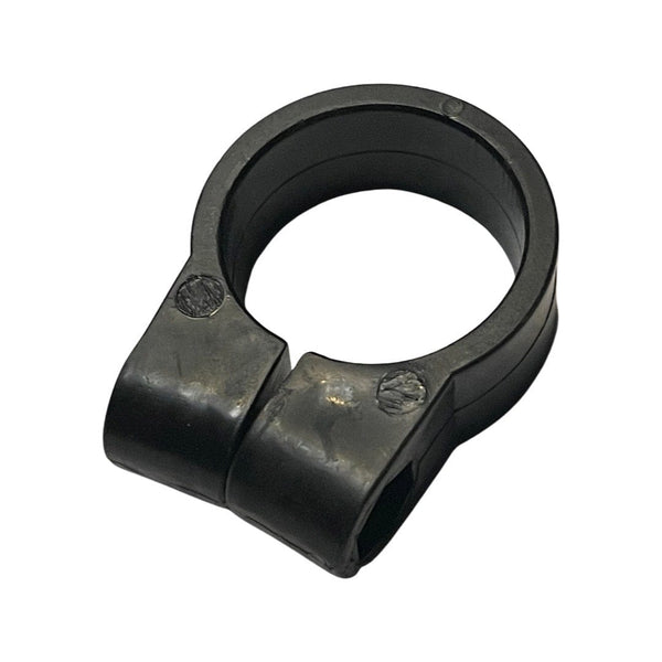 Hyundai Multi Tool Spares 1315064 - Genuine Replacement Hanging Ring Clip 1154020 - Buy Direct from Spare and Square
