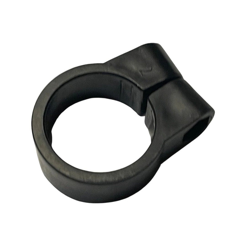 Hyundai Multi Tool Spares 1315064 - Genuine Replacement Hanging Ring Clip 1154020 - Buy Direct from Spare and Square