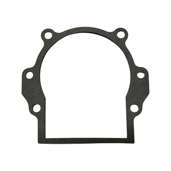 Hyundai Multi Tool Spares 415B/520B\crankcase gasket for HYMT5200X-HYPS5200X-HYPT5200X-HYBC5200X-10 1154059 - Buy Direct from Spare and Square