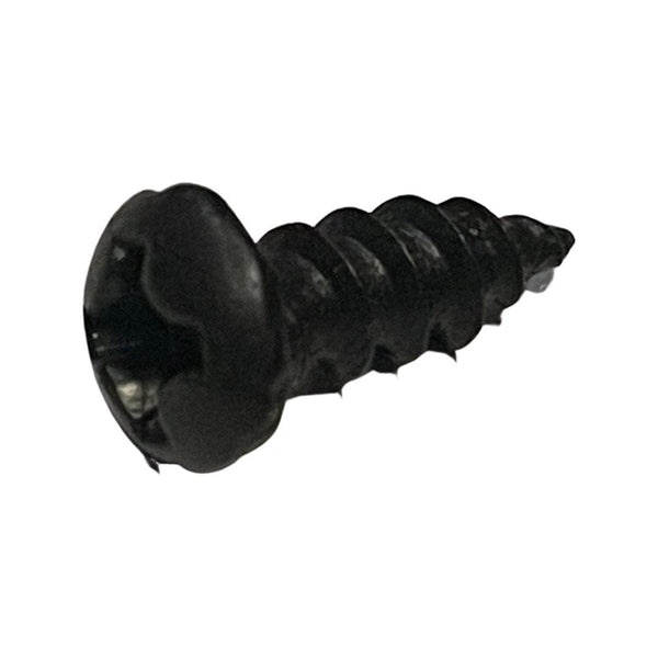 Hyundai Multi Tool Spares Cross tapping screw\ST3*8 for HYMT5200X-40 1154040 - Buy Direct from Spare and Square