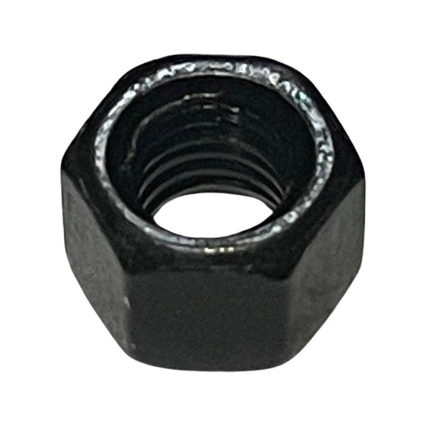 Hyundai Multi Tool Spares Hex nuts\M5 for HYMT5200X-21 1154021 - Buy Direct from Spare and Square