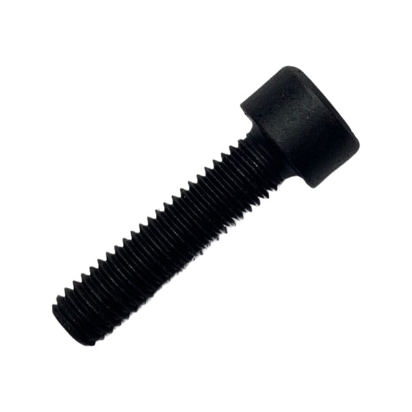 Hyundai Multi Tool Spares Hexagon socket screws\M5*20 for HYMT5200X-19 1154019 - Buy Direct from Spare and Square