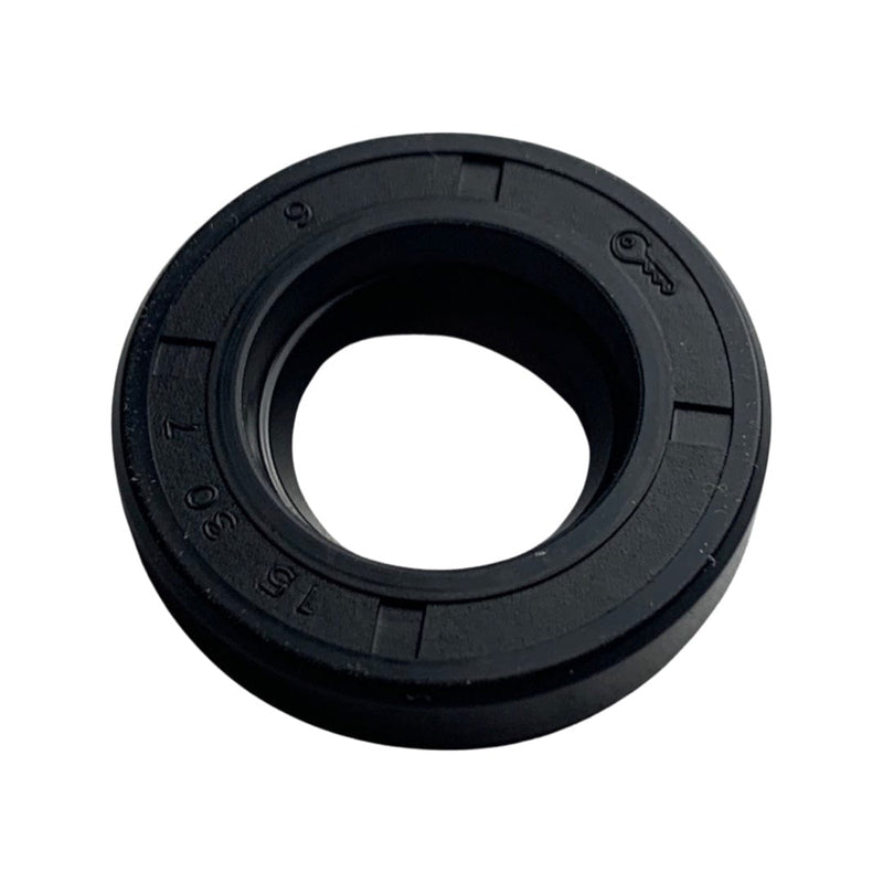 Hyundai Multi Tool Spares Oil seal, propylene 15*30*7 for HYMT5200X-HYPS5200X-HYPT5200X-HYBC5200X-18 1154067 - Buy Direct from Spare and Square
