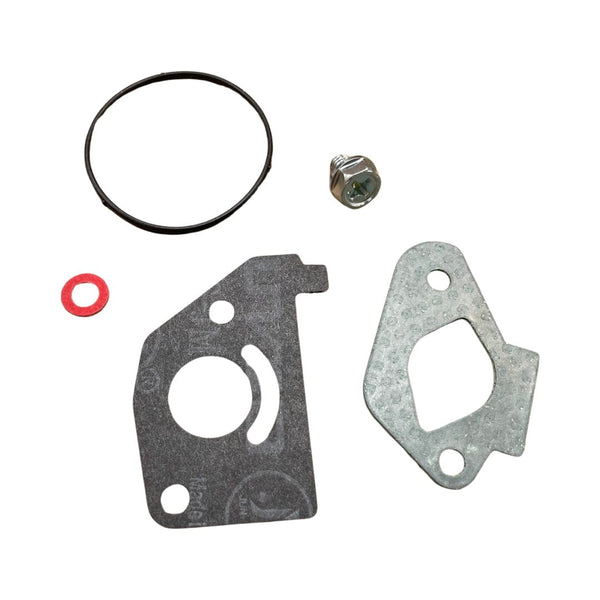 Hyundai Power Inverters 1361125 - Carburetor Seal kit DH55 1361125 - Buy Direct from Spare and Square