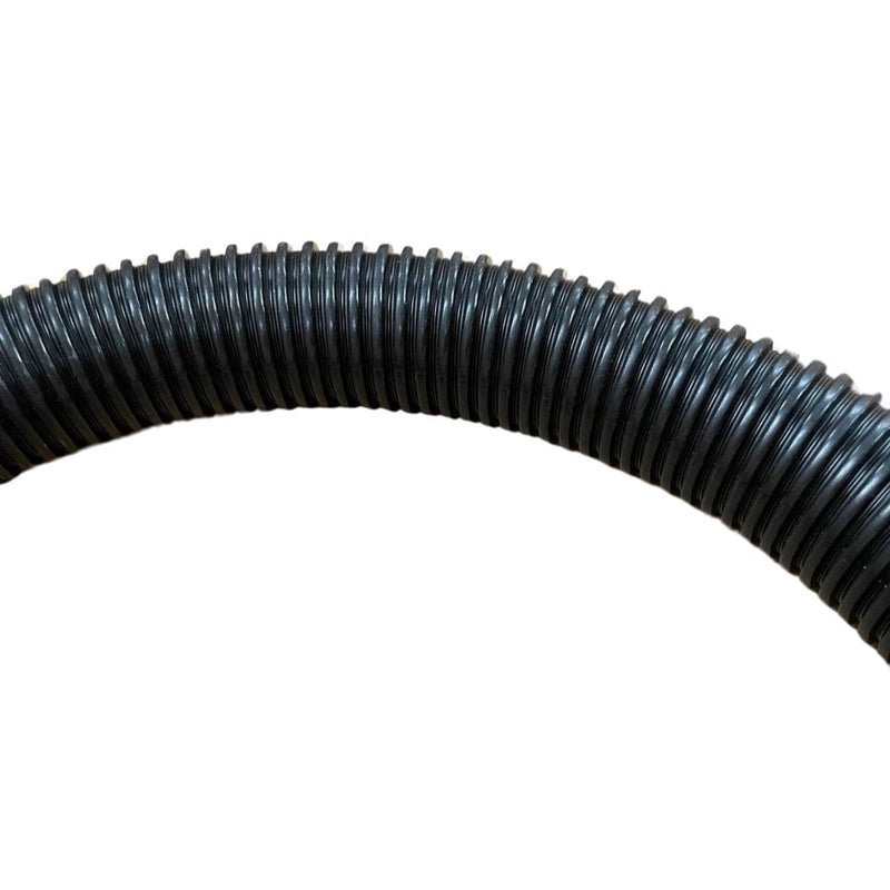 Hyundai Power Saw Spares 1347065 - Genuine Replacement Extraction Hose 1347065 - Buy Direct from Spare and Square