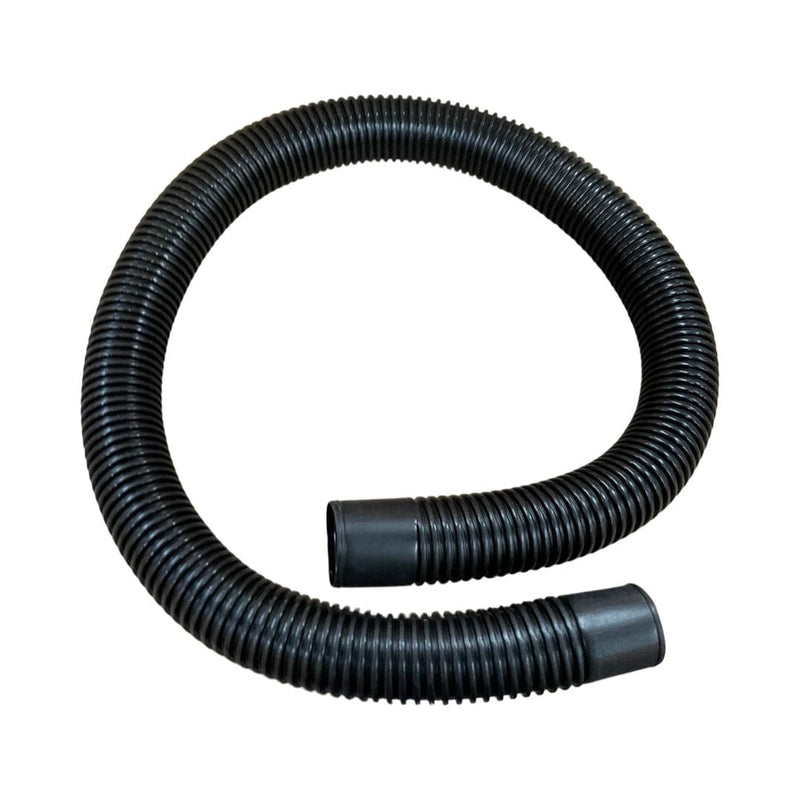 Hyundai Power Saw Spares 1347065 - Genuine Replacement Extraction Hose 1347065 - Buy Direct from Spare and Square