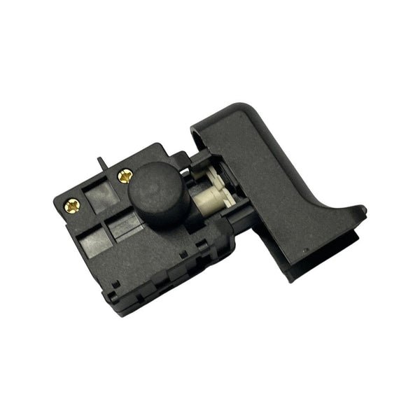 Hyundai Power Tool Spares 1348015 - Genuine Replacement Switch 1348015 - Buy Direct from Spare and Square