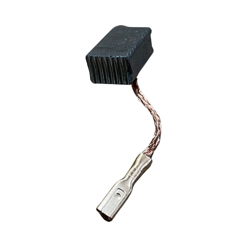 Hyundai Power Tool Spares 1361112 - Genuine Replacement Carbon Brush 1361112 - Buy Direct from Spare and Square