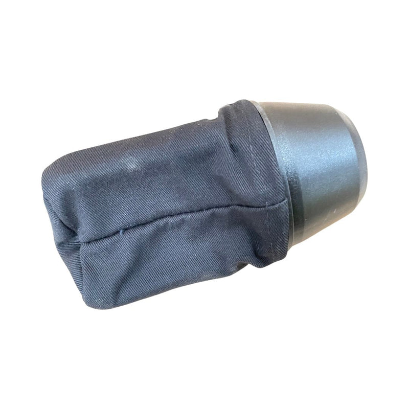 Hyundai Power Tool Spares 1528021 - Genuine Replacement Dust Bag 1528021 - Buy Direct from Spare and Square