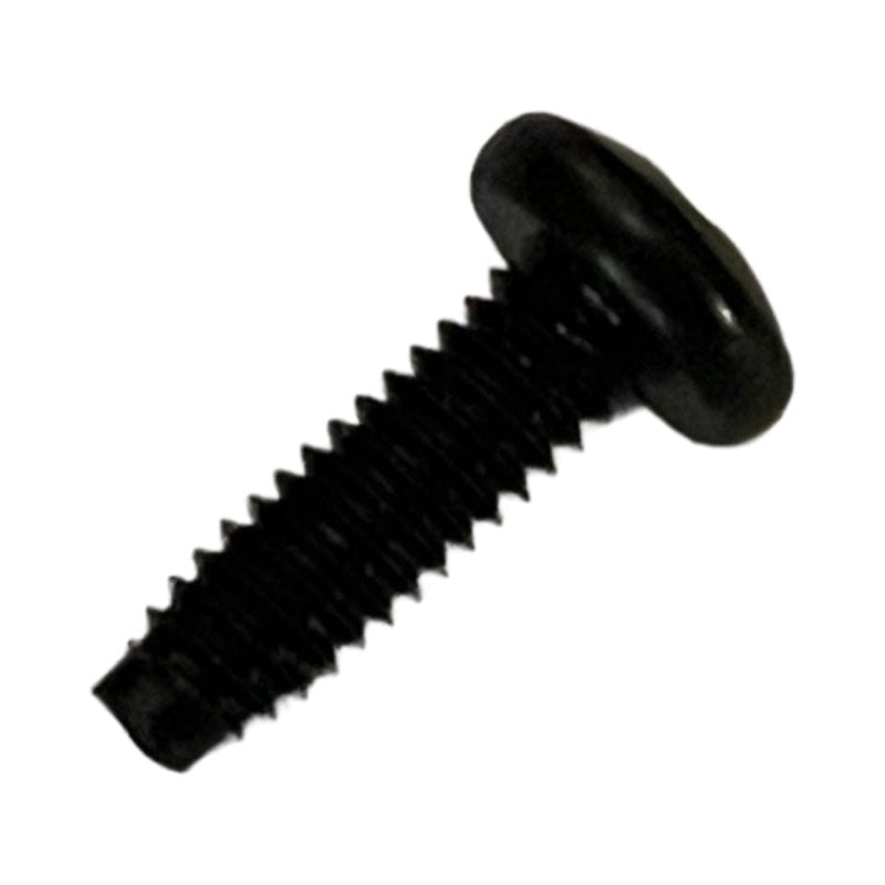 Hyundai Power Tool Spares 1529152 Cross heard screws 1529152 - Buy Direct from Spare and Square