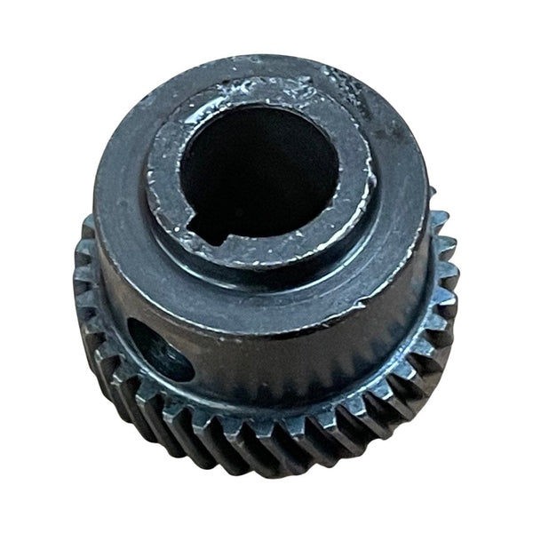 Hyundai Power Tool Spares 1531042 - Genuine Replacement Gear 1531042 - Buy Direct from Spare and Square