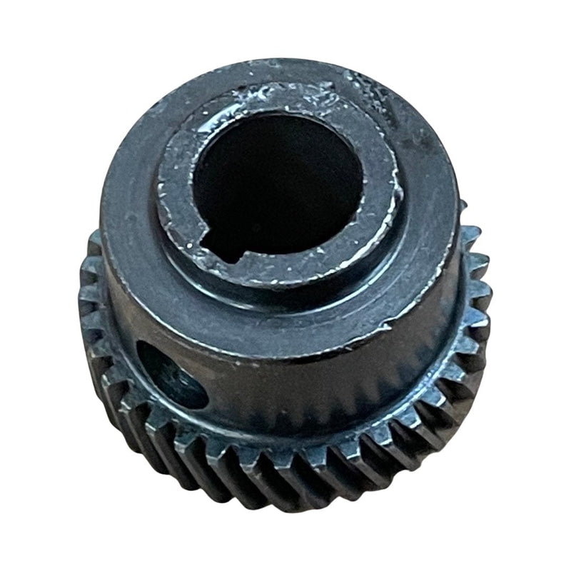 Hyundai Power Tool Spares 1531042 - Genuine Replacement Gear 1531042 - Buy Direct from Spare and Square