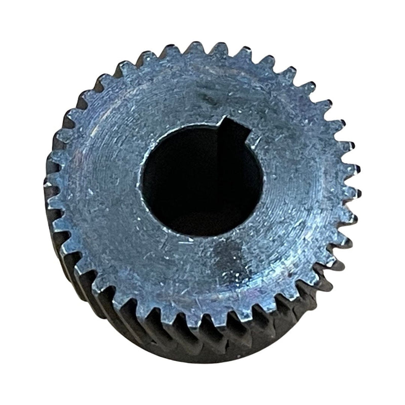 Hyundai Power Tool Spares 1531042 - Genuine Replacement Gear 1531042 - Buy Direct from Spare and Square