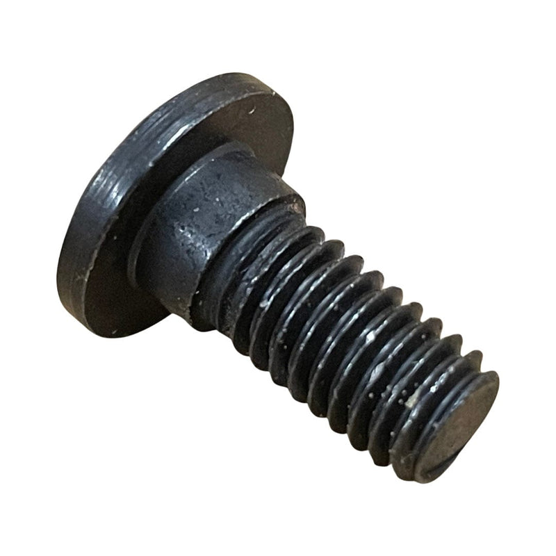 Hyundai Power Tool Spares 1531081 - Genuine Replacement Shoulder Screw 1531081 - Buy Direct from Spare and Square