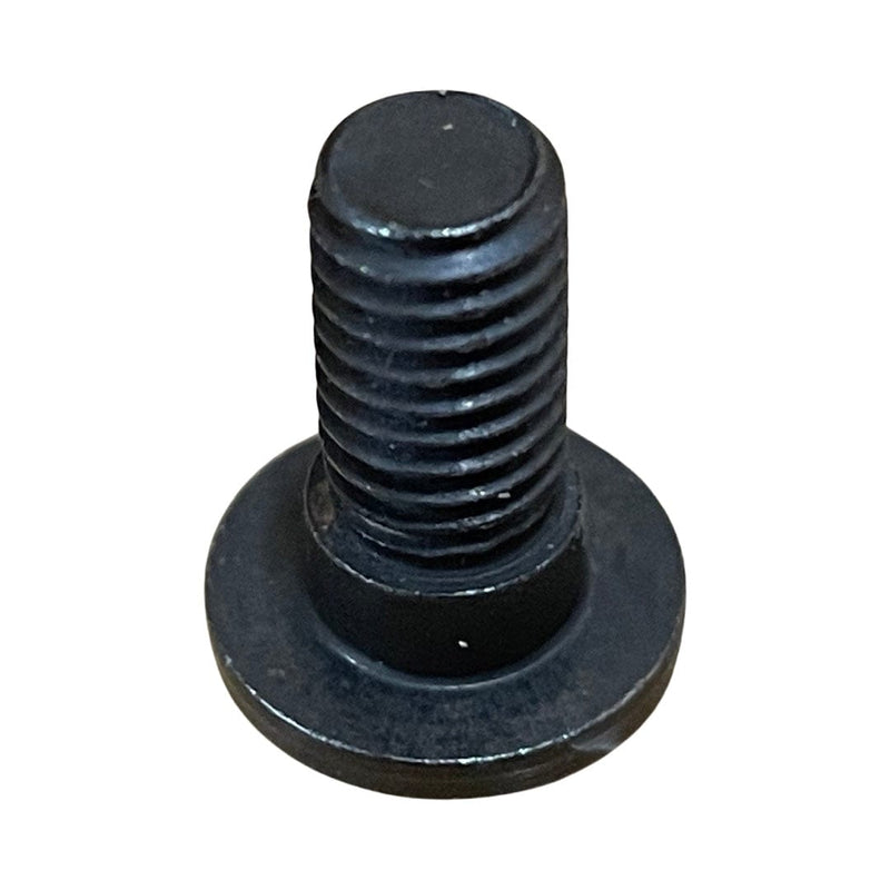 Hyundai Power Tool Spares 1531081 - Genuine Replacement Shoulder Screw 1531081 - Buy Direct from Spare and Square