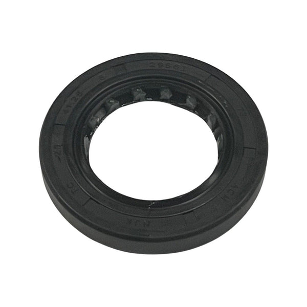 Hyundai Pressure Washer Spares 1063028 - Genuine Replacement Oil Seal 1063028 - Buy Direct from Spare and Square