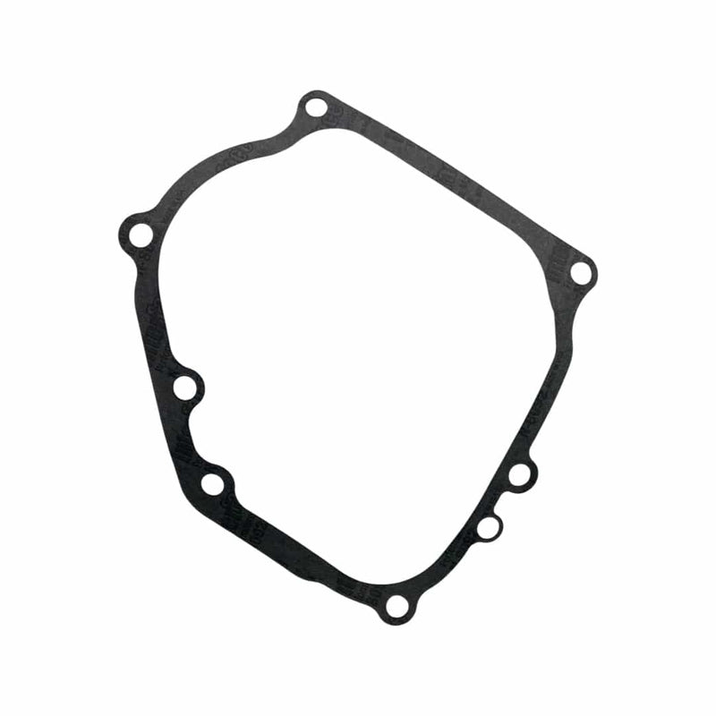 Hyundai Pressure Washer Spares 1063029-Genuine Replacement Gasket, Crankcase 1063029 - Buy Direct from Spare and Square