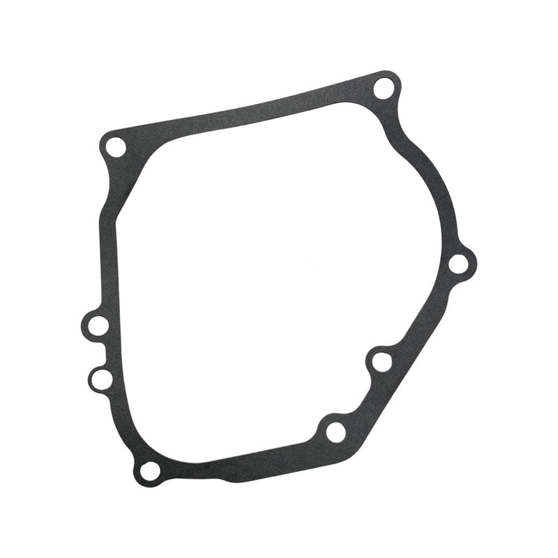 Hyundai Pressure Washer Spares 1063029-Genuine Replacement Gasket, Crankcase 1063029 - Buy Direct from Spare and Square