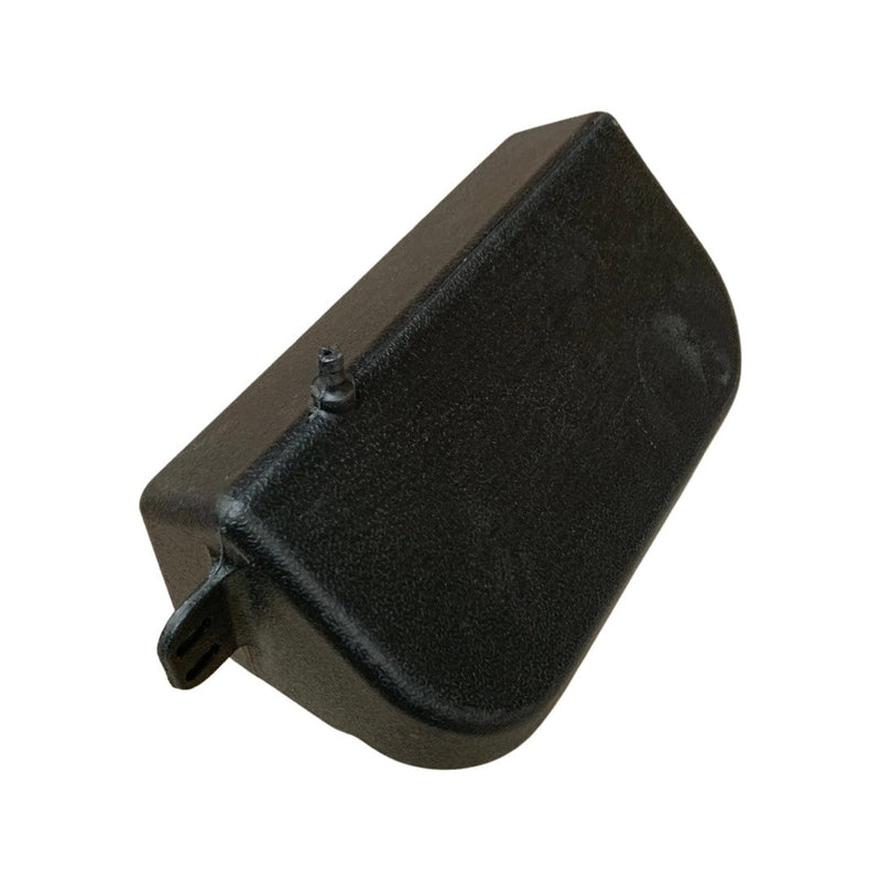 Hyundai Pressure Washer Spares 1063192 - Soap Tank for HYW3000P2 1063192 - Buy Direct from Spare and Square