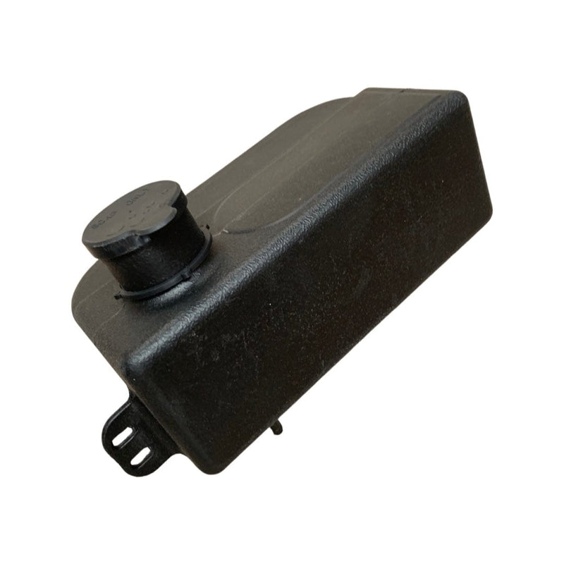 Hyundai Pressure Washer Spares 1063192 - Soap Tank for HYW3000P2 1063192 - Buy Direct from Spare and Square