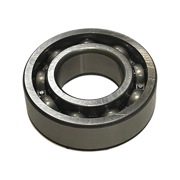 Hyundai Pressure Washer Spares 1064024 - Genuine Replacement Bearing Deep Groove Ball 1064024 - Buy Direct from Spare and Square