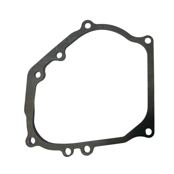 Hyundai Pressure Washer Spares 1064026 - Genuine Replacement Crankcase Gasket 1064026 - Buy Direct from Spare and Square