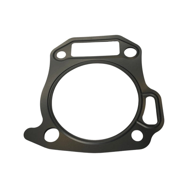 Hyundai Pressure Washer Spares 1065032 - Genuine Replacement Gasket, Cylinder Head 1065032 - Buy Direct from Spare and Square