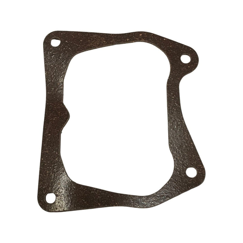 Hyundai Pressure Washer Spares 1065034-Genuine Replacement Gasket, Cylinder Head Cover 1065034 - Buy Direct from Spare and Square